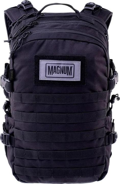 Actual product image Urbantask Trekking 25L Backpack (25 l)