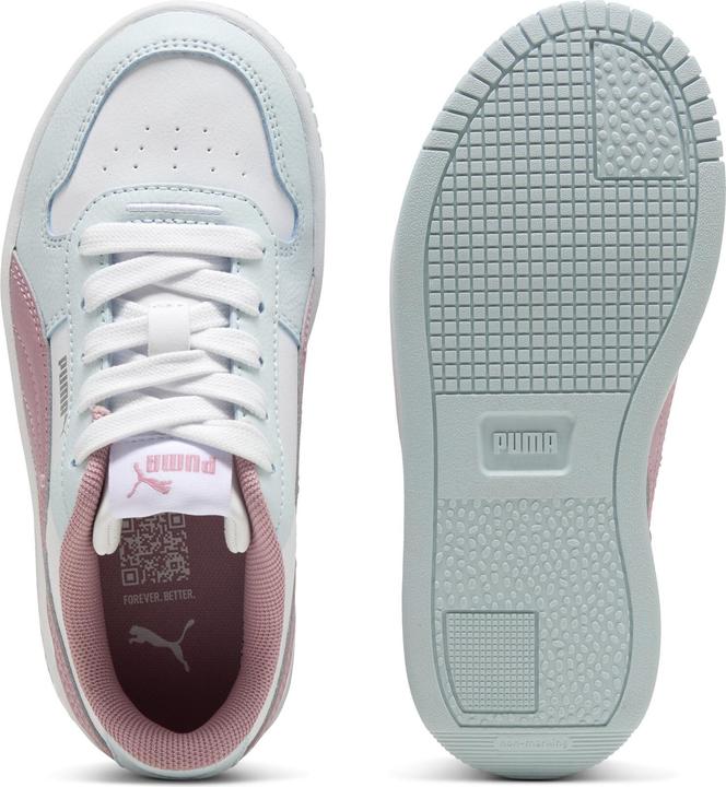 Actual product image Puma Carina Street PS (32)