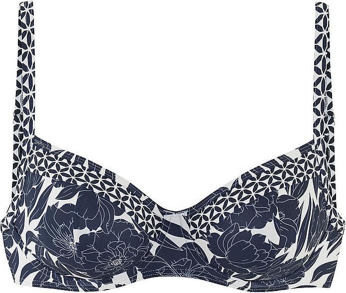 Immagine prodotto Sunseeker Bikinioberteil Bügel (40 E)