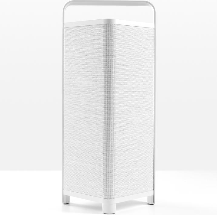 Escape P6 Bluetooth (Akkubetrieb)