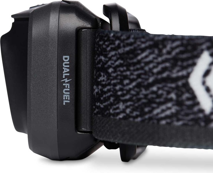 Actual product image Black Diamond Astro 300 (300 lm)