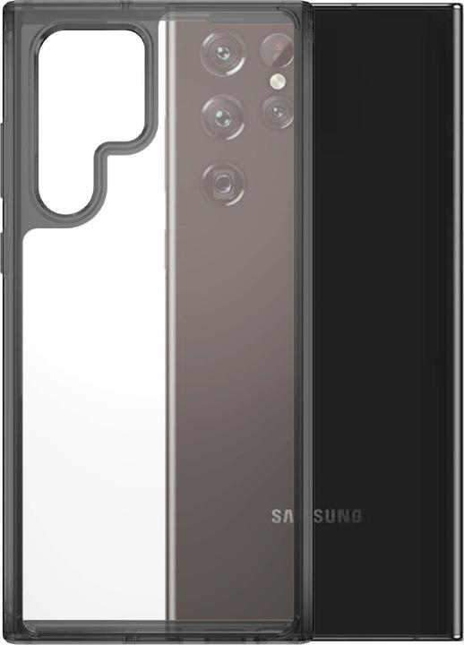 Actual product image PanzerGlass HardCase AB (Samsung Galaxy S22 Ultra)