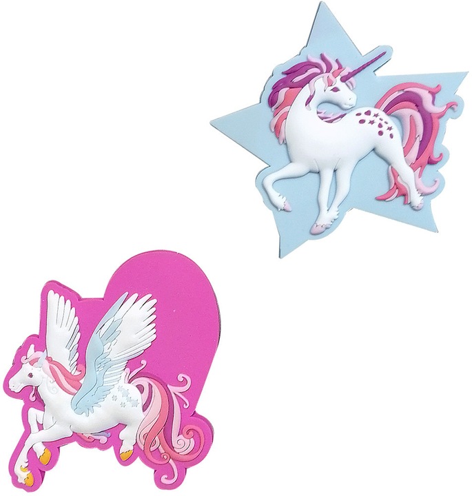 Einhorn