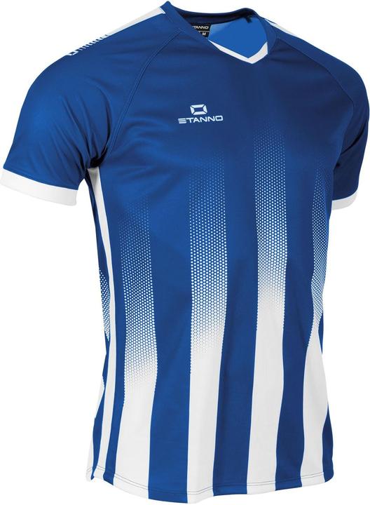 Image du produit Stanno Maillot Vivid (140)