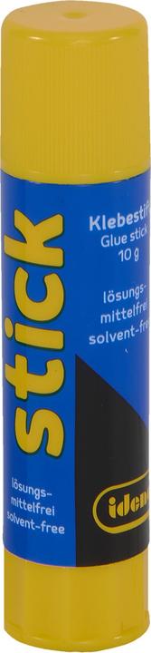 Immagine prodotto Idena Colla stick 10g