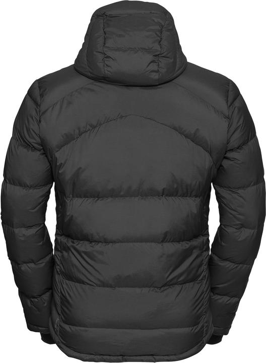 Immagine prodotto Odlo Hoody Cocoon N-Thermic (S)