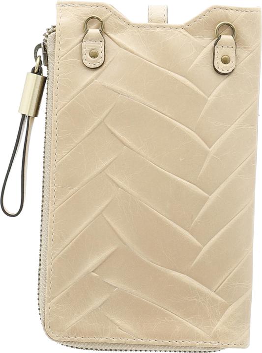 Produktbild Picard Handytasche Basket 1