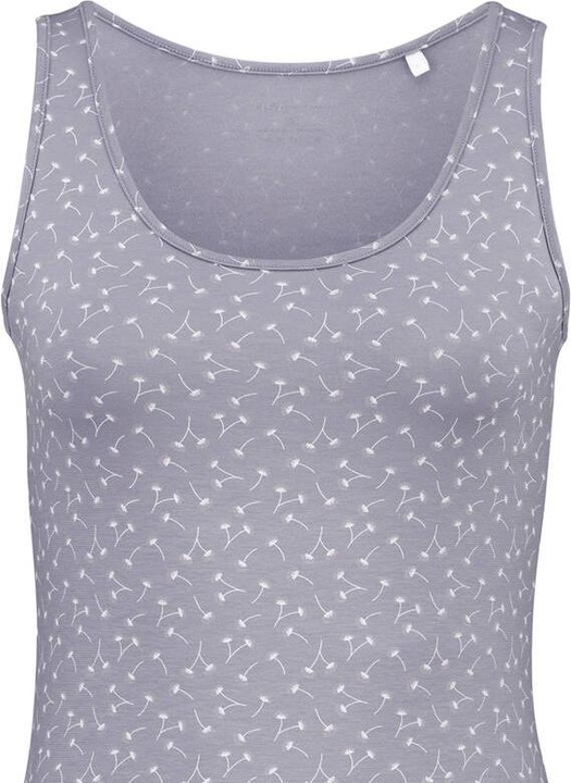 Image du produit ISA Bodywear Top à bretelles (XL)