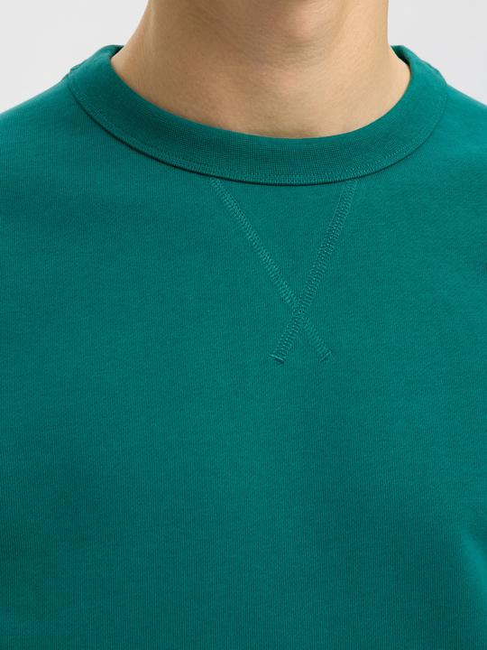 Produktbild Selected Homme Relaxluke (L)