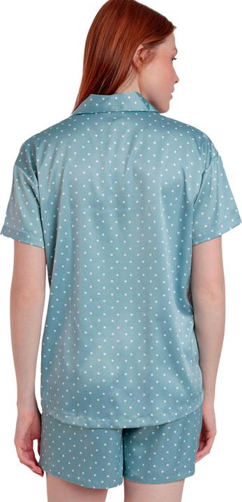 Produktbild Admas Dots Lace (L)