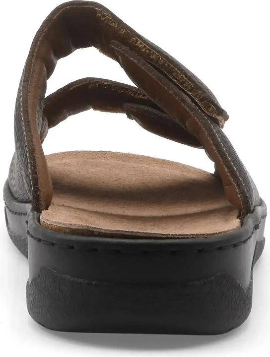 Produktbild Rieker 20390-24 (43)