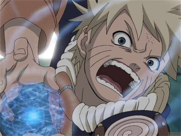 Produktbild Naruto Shippuden - Collector's Edition - Part III (Blu-ray, Japanisch, Deutsch)