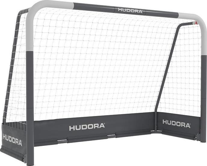 Produktbild Hudora Fussballtor Evo 180