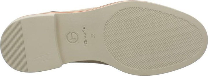 Produktbild Tamaris Halbschuh (40)