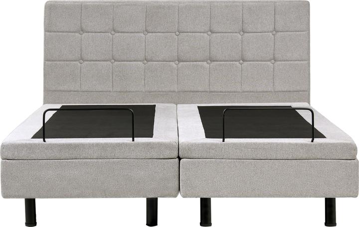 Image du produit Beliani Duke (160 x 200 cm)