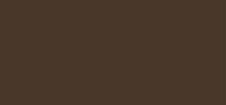 Actual product image essence SKIN tint (160)