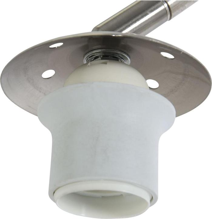 Produktbild Steinhauer Stehleuchte Sparkled Light