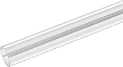 Immagine prodotto Bitspower Nessuno smusso PETG Link Tube 16/12mm (1 m, Materiale sintetico)