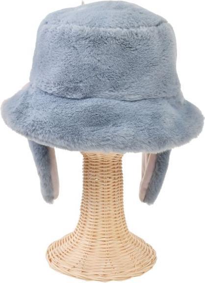 Immagine prodotto Disney Cappello I-Ah MODA PARCO INVERNALE (60)
