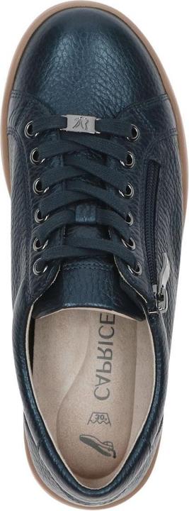 Produktbild Caprice Sneaker (40)