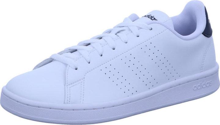 adidas Advantage (46 2/3)