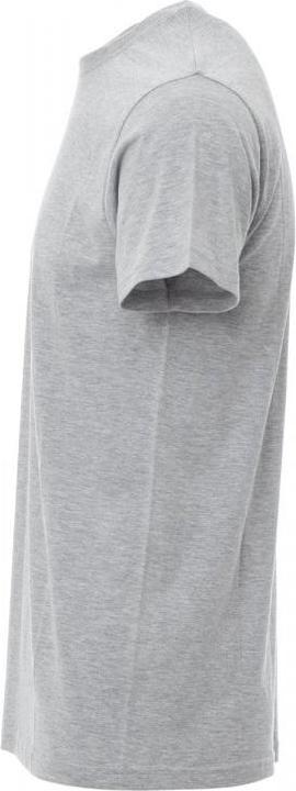 Actual product image Payper Print Melange T-shirt (M)