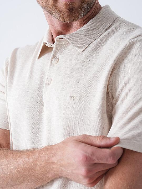 Produktbild Fynch-Hatton Poloshirt (XL)