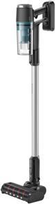 Produktbild Philips 3000 Series XC3031/01