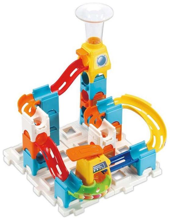 Actual product image VTech Marble Rush Starter Set V502203