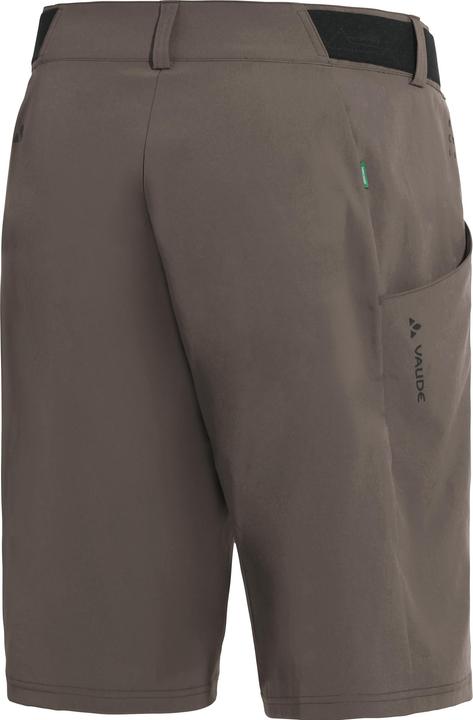Produktbild Vaude Loamer Shorts (M)