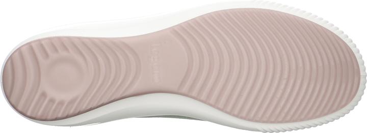 Produktbild Legero Halbschuhe (39)