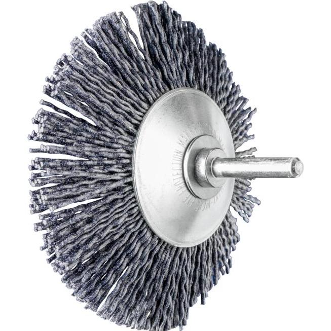 Pferd, Schleifmittel, KBU 9510/6 CO 120 1,10 (120)