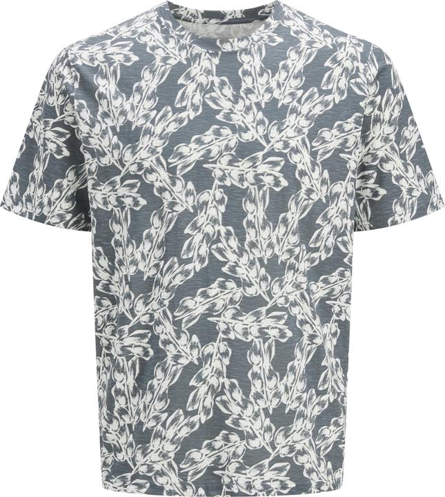 Immagine prodotto Jack & Jones All Over Print T-shirt Junior T-shirt (140)