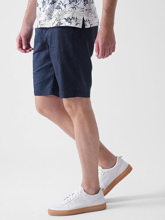 Produktbild MAC Jeans Liam (31)