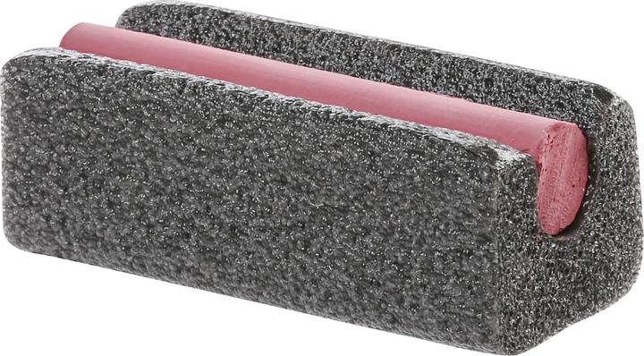 Produktbild BlockX Soft Pastell