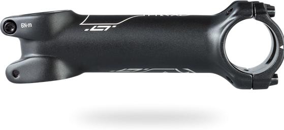 Image du produit PRO Bike Gear Lt 6° (80 mm, 31.80 mm)