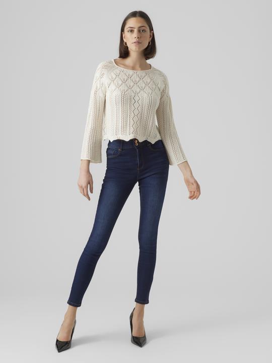 Produktbild Vero Moda Pullover (L)