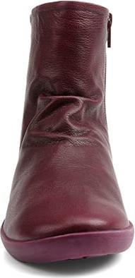 Actual product image Think! 4439541 (39)