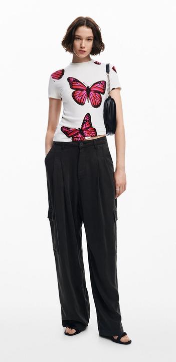 Produktbild Desigual Croise (L)
