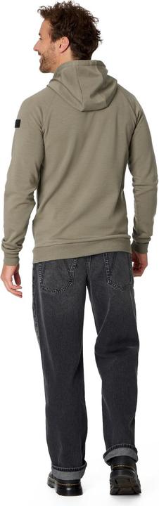 Produktbild Stoic MerinoFleece335 MMXX.Lulea Hoody (M)