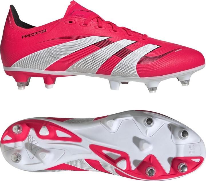 lucred, ftwwht, cblack