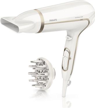 Produktbild Philips Hp 8232/00