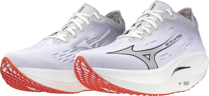Produktbild Mizuno Wave Rebellion Pro 2 (42)