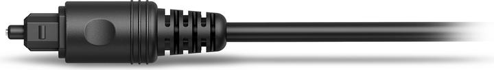 Immagine prodotto Philips Shd8850/12 (Nessuna cancellazione del rumore, 20 h, Senza fili)