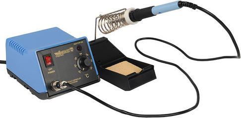 Produktbild Velleman Vtssc50n (Lötstation)