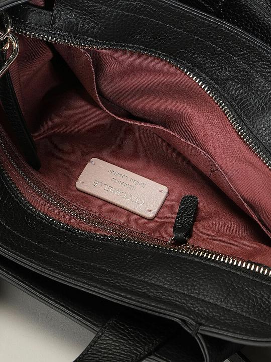 Produktbild Coccinelle Henkeltasche COCCINELLEMALORY