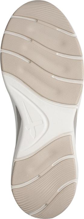 Image du produit Tamaris ACTIVE Sneaker (40)