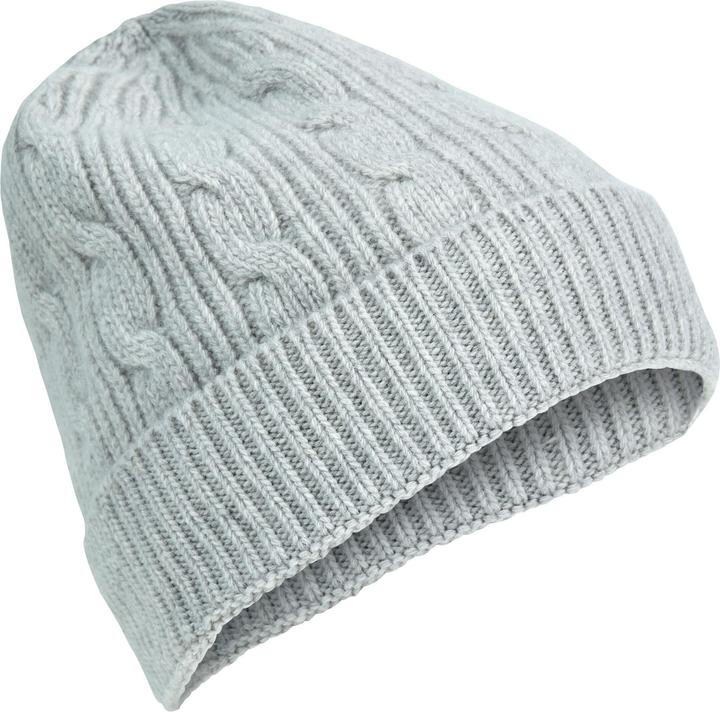 Image du produit Falke BA Hat Cable Knit m (Taille unique)