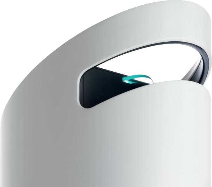 Image du produit Leitz TruSens Z-3000 (70 m²)