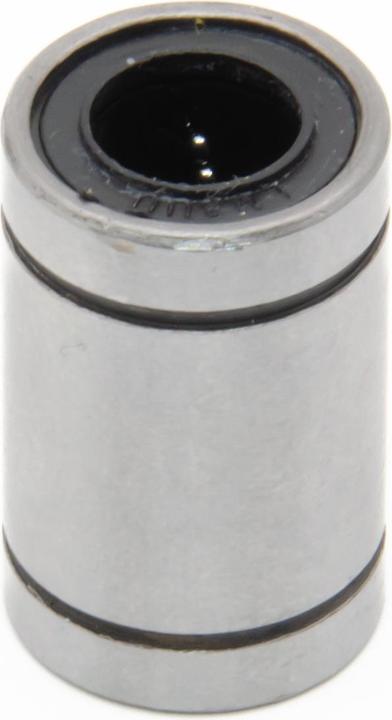 Actual product image Purecrea LM8UU Linear Bearing Ø8mm